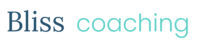 Bliss Coaching